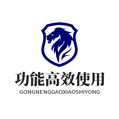 1782466472163717.png 易翻译功能高效使用