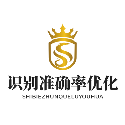 易翻译识别准确率优化