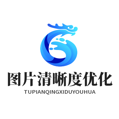 易翻译 图片清晰度优化